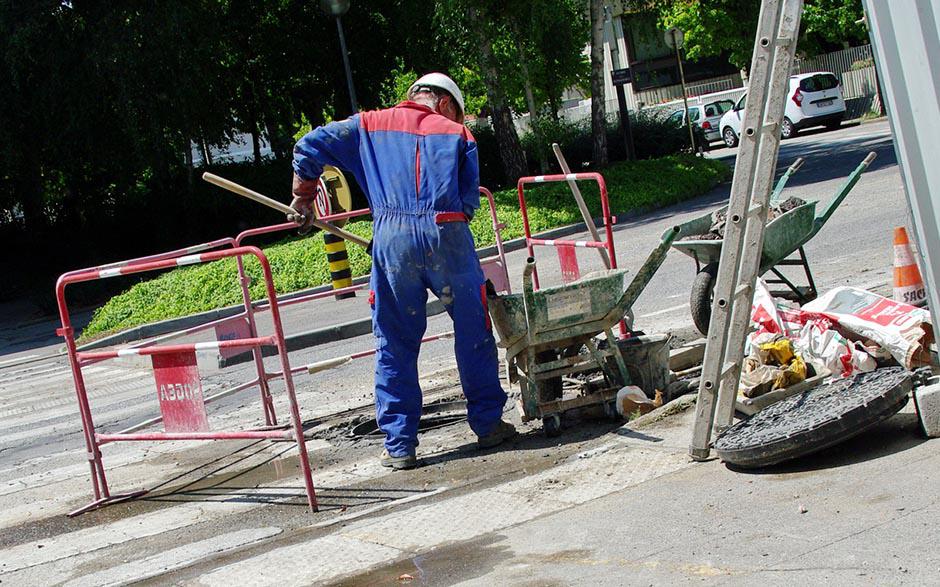 dégorgement canalisation tarif Vernouillet