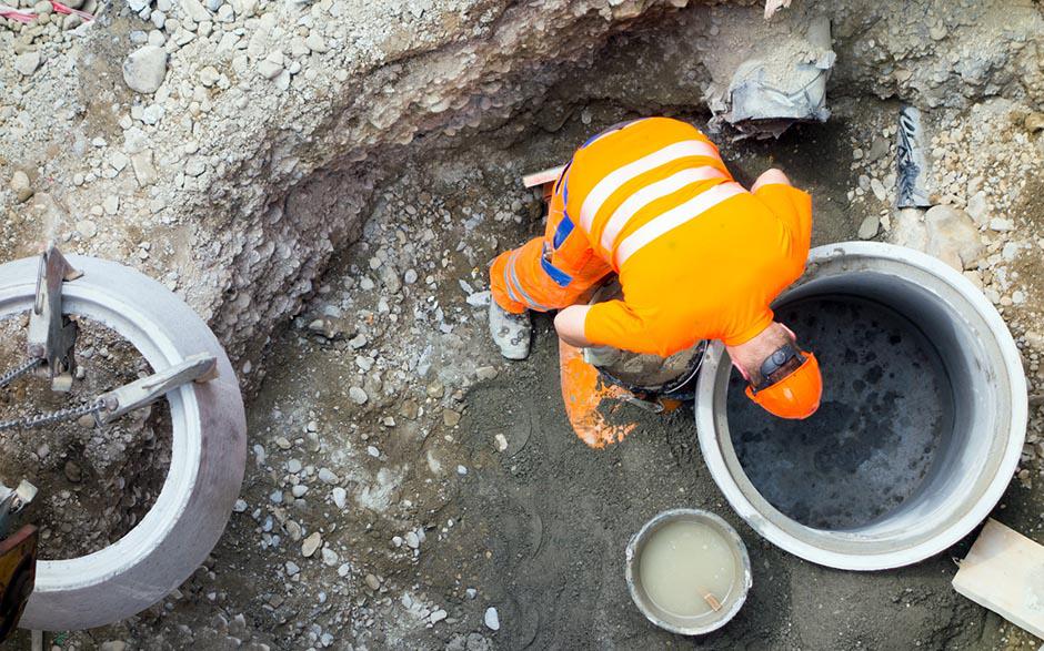 dégorgement canalisation tarif Paris 20