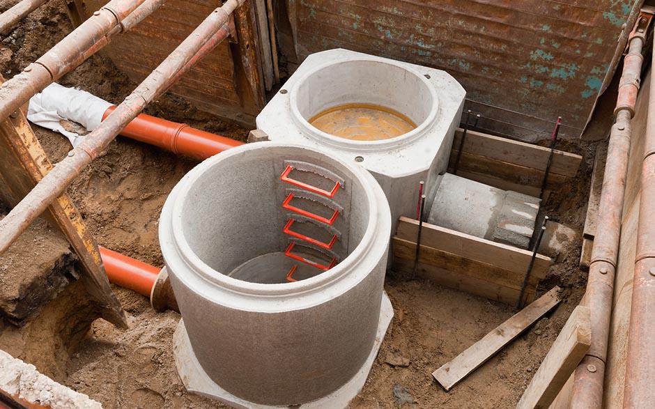dégorgement canalisation tarif Vernouillet